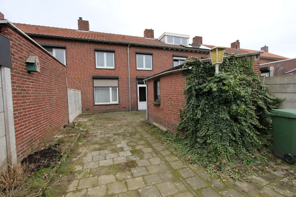 Foto 15 van Walburgisstraat 17