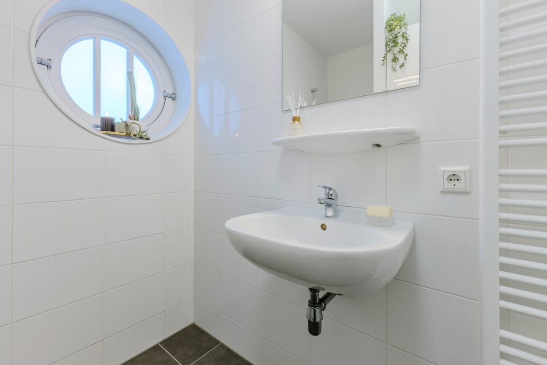 Foto 22 van Boomgaardlaan 48