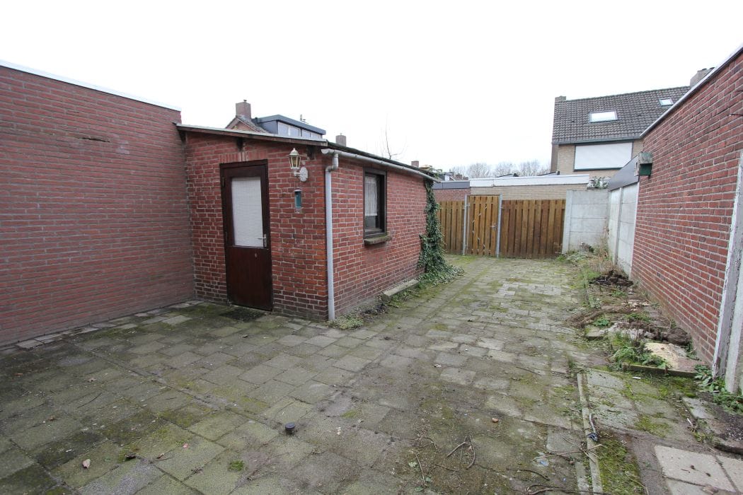 Foto 16 van Walburgisstraat 17