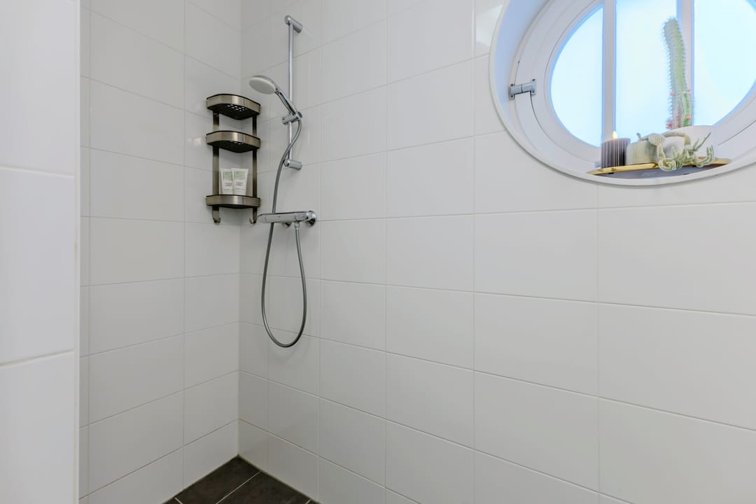 Foto 23 van Boomgaardlaan 48