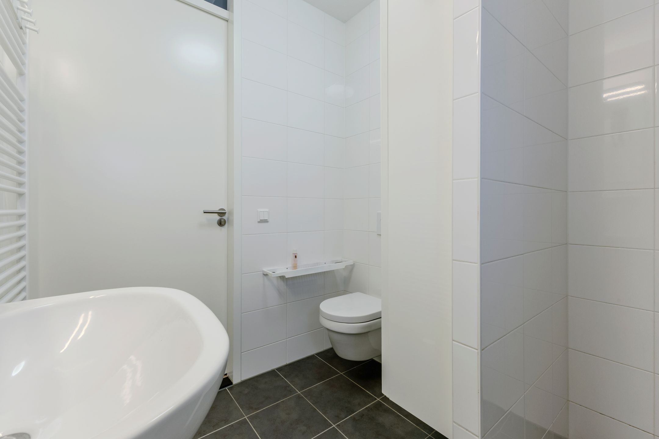 Foto 24 van Boomgaardlaan 48