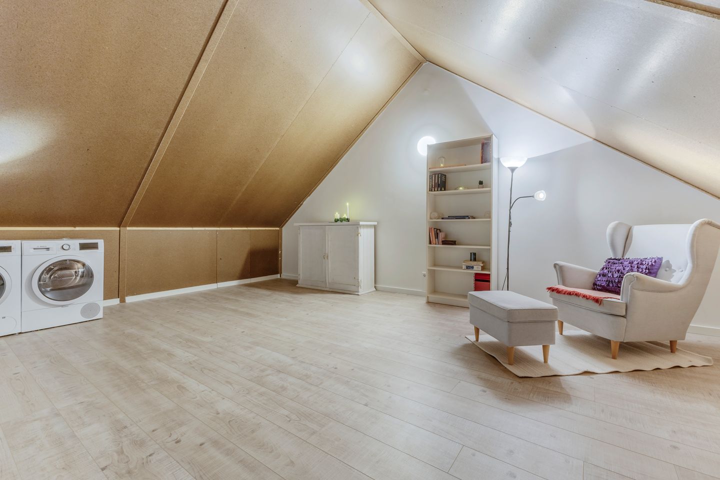 Foto 25 van Boomgaardlaan 48