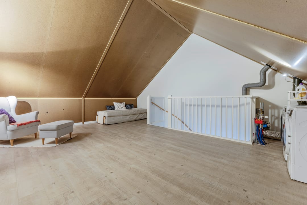 Foto 26 van Boomgaardlaan 48