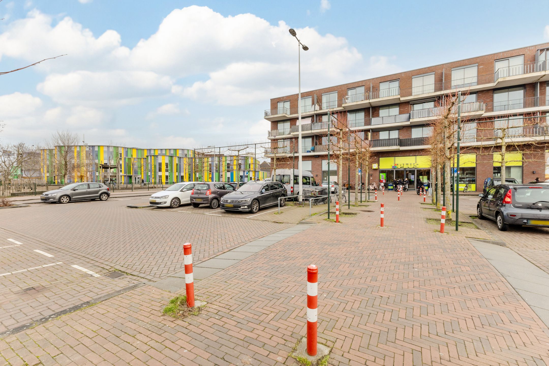 Foto 33 van Boomgaardlaan 48