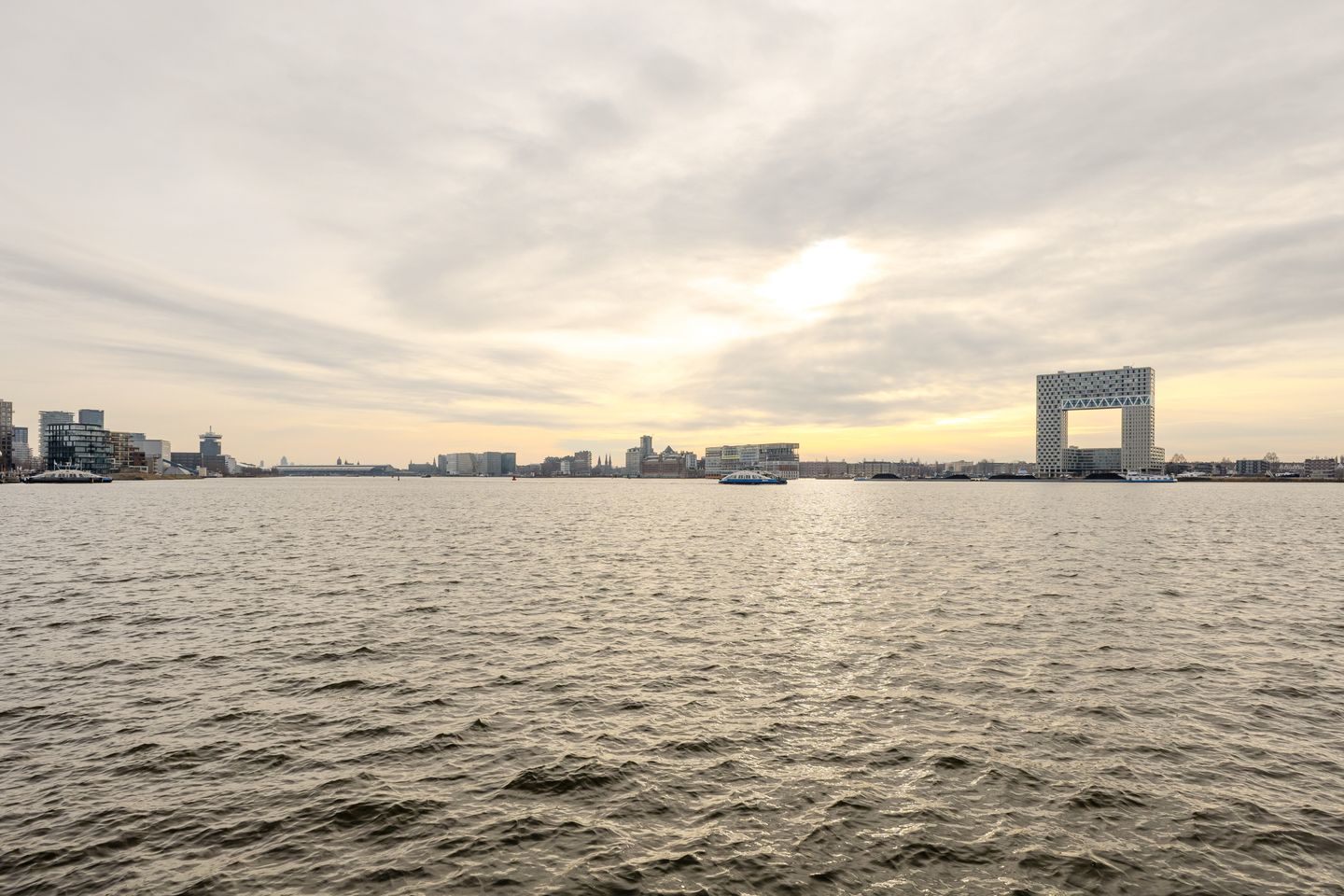 Foto 34 van Boomgaardlaan 48