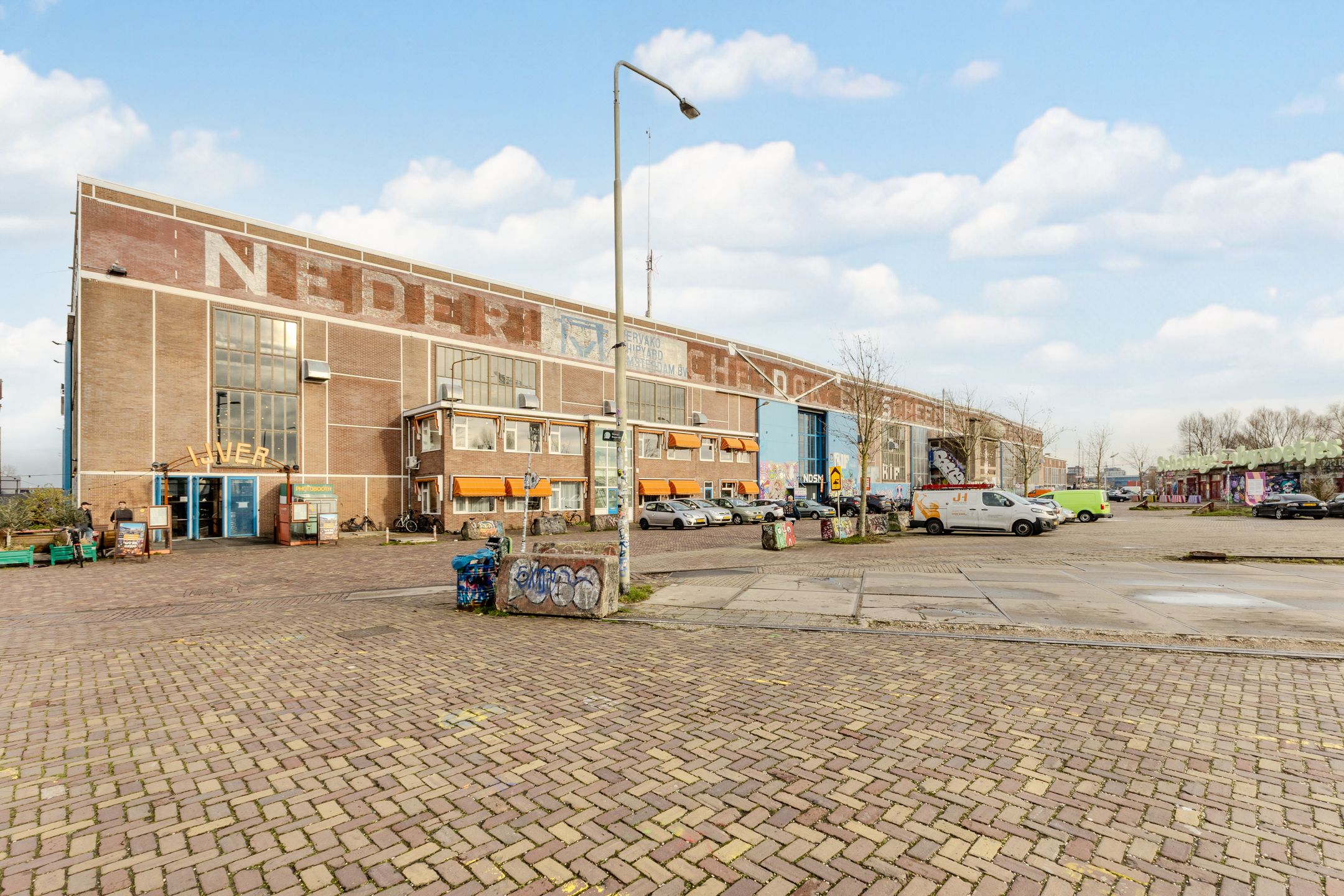 Foto 36 van Boomgaardlaan 48