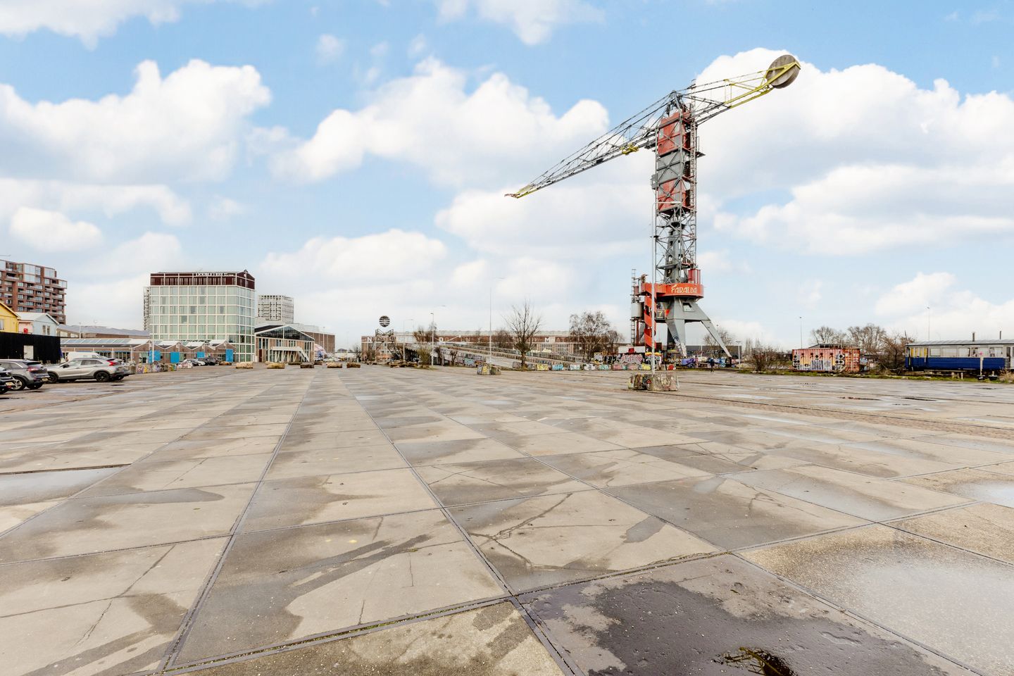 Foto 35 van Boomgaardlaan 48