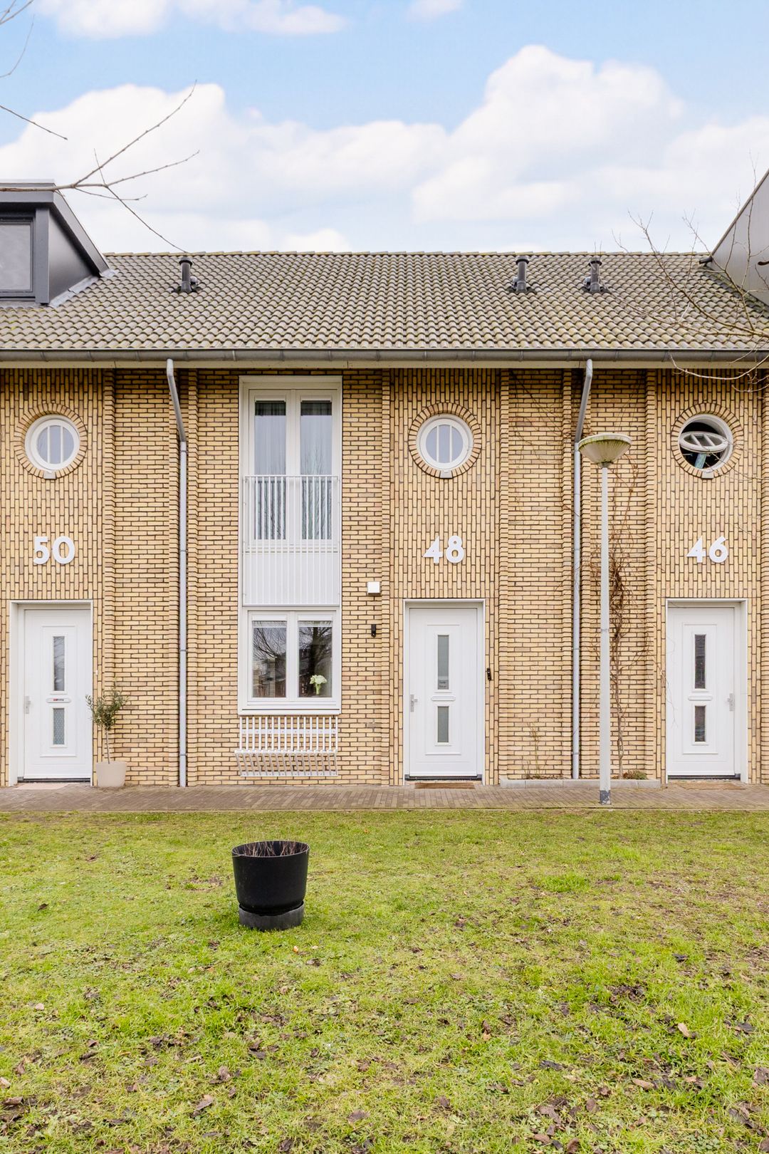 Foto 38 van Boomgaardlaan 48