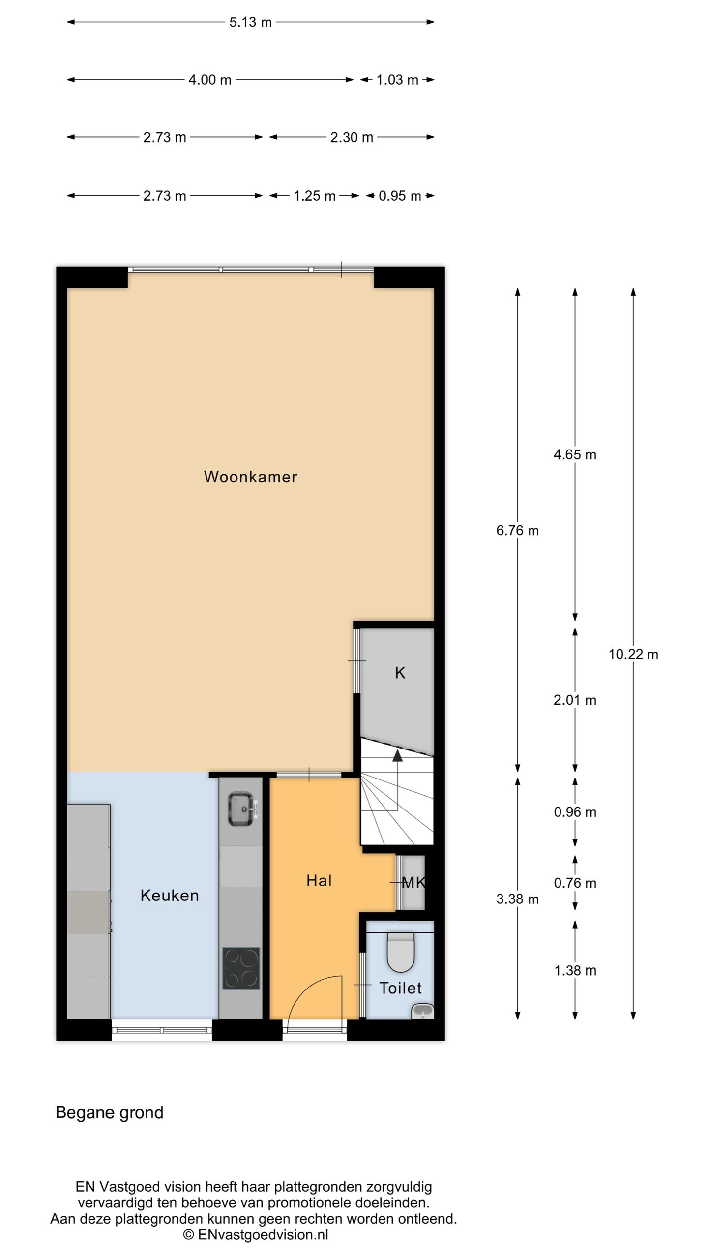 Foto 40 van Boomgaardlaan 48