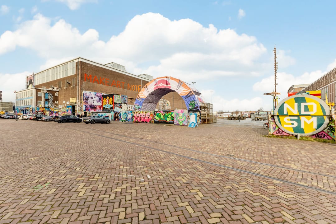 Foto 37 van Boomgaardlaan 48