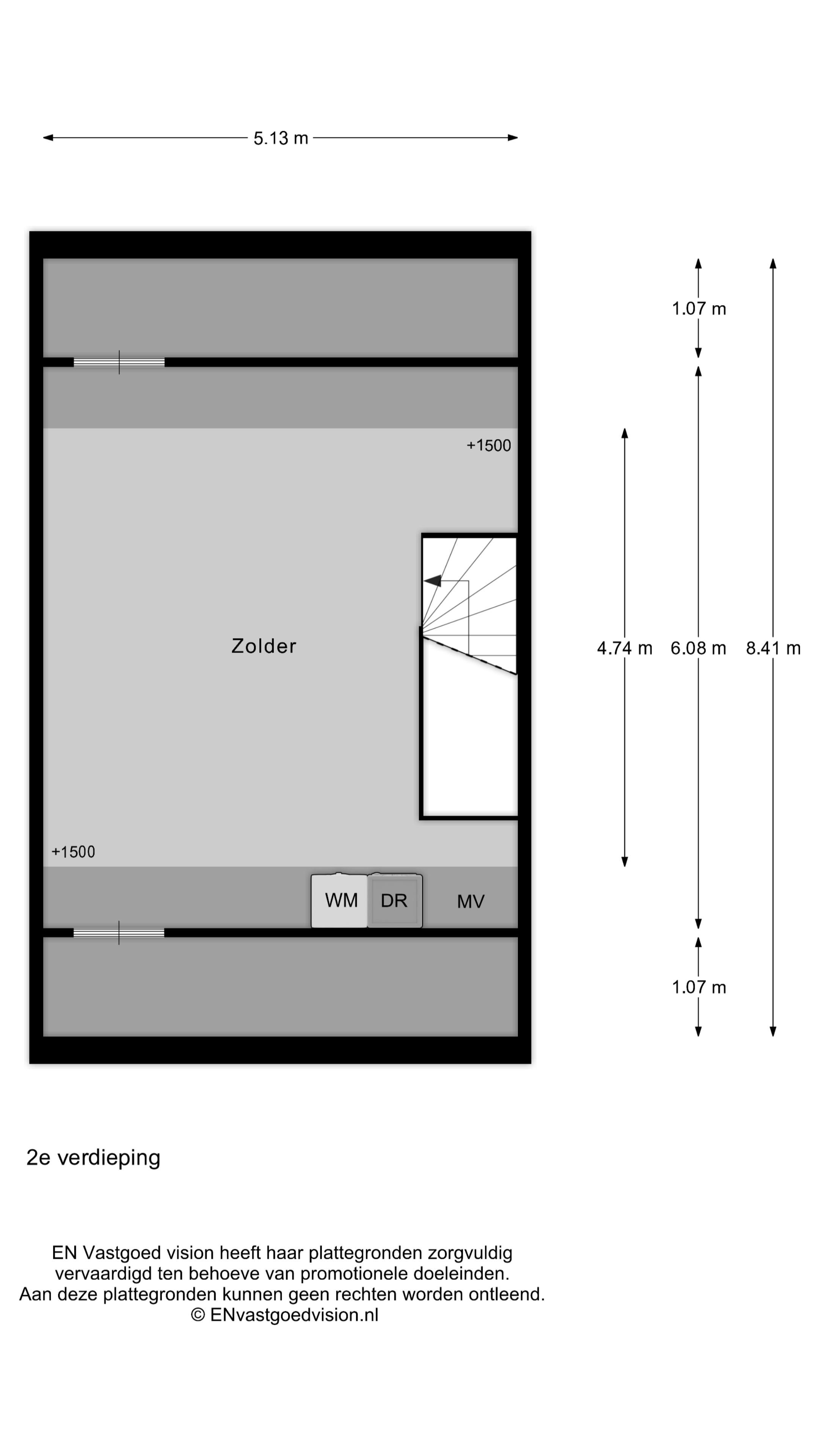 Foto 42 van Boomgaardlaan 48