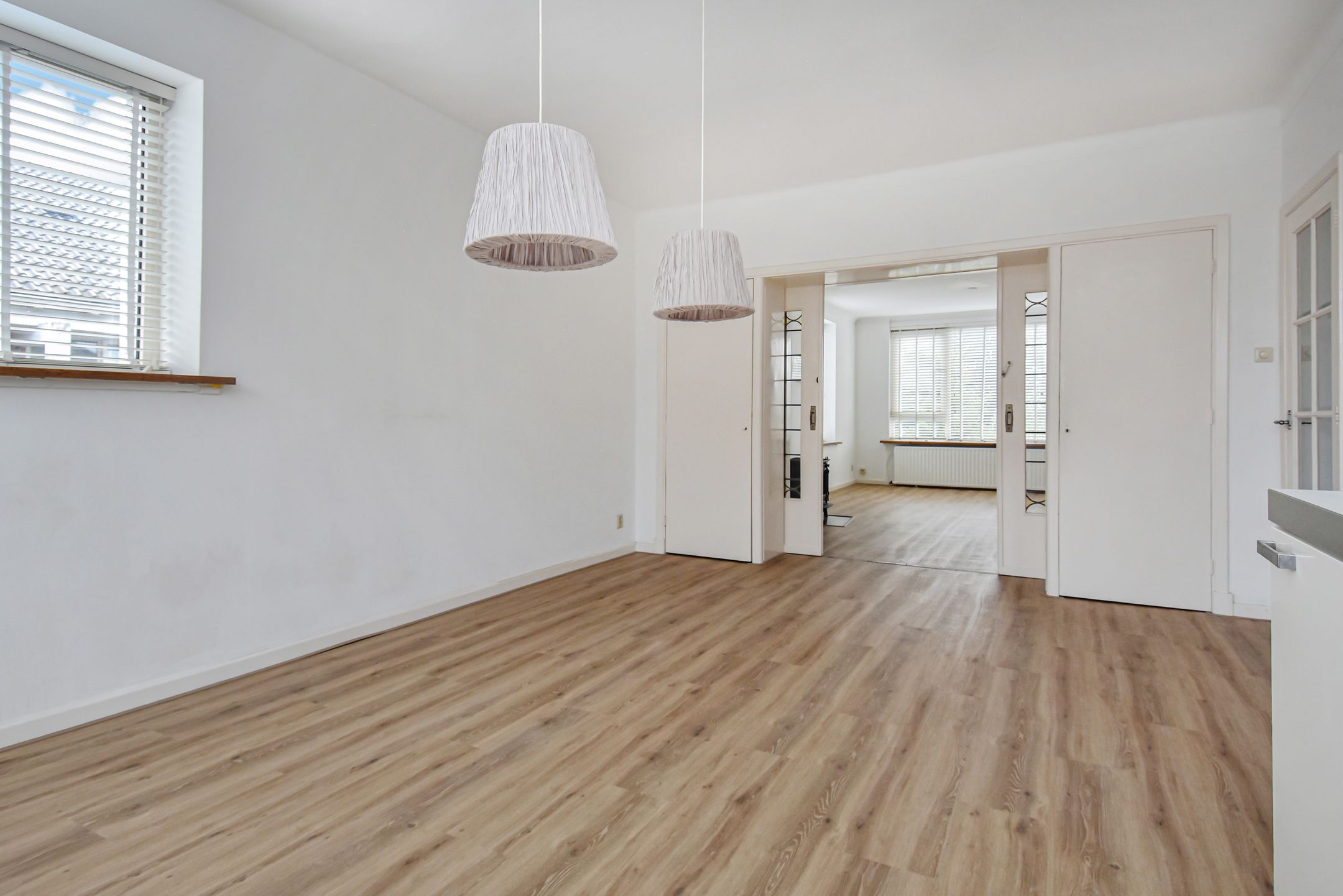 Foto 3 van Balsemienlaan 242