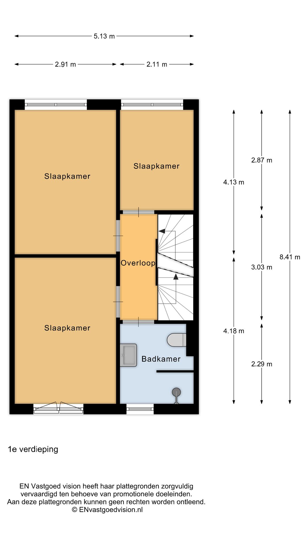 Foto 41 van Boomgaardlaan 48