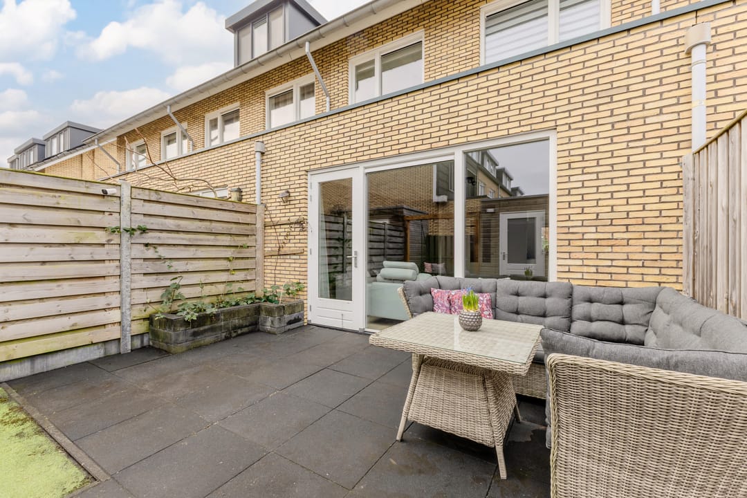 Foto 28 van Boomgaardlaan 48