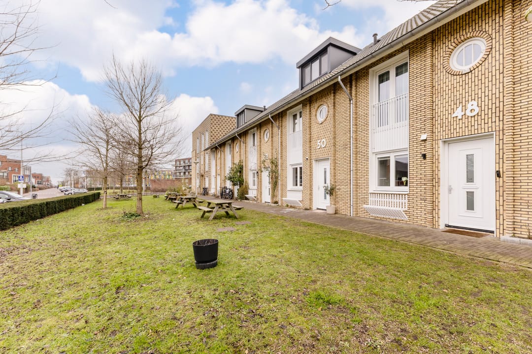 Foto 31 van Boomgaardlaan 48