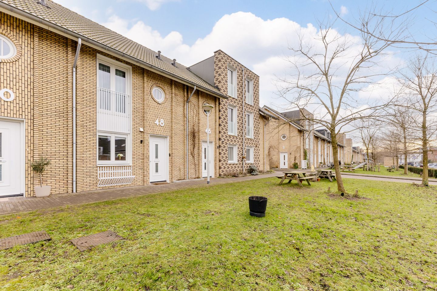 Foto 29 van Boomgaardlaan 48