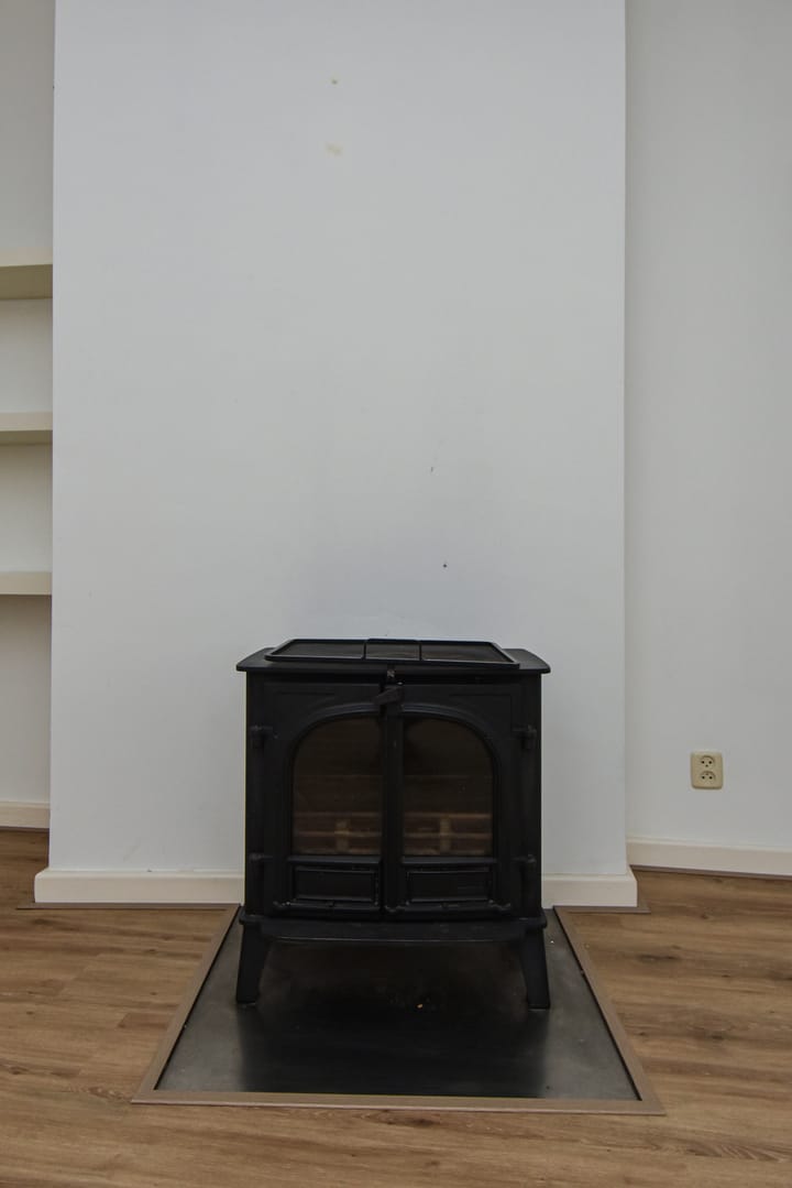 Foto 7 van Balsemienlaan 242