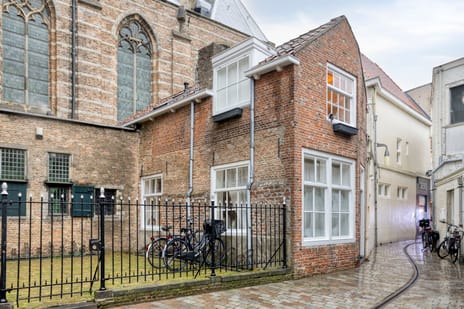 undefined main image