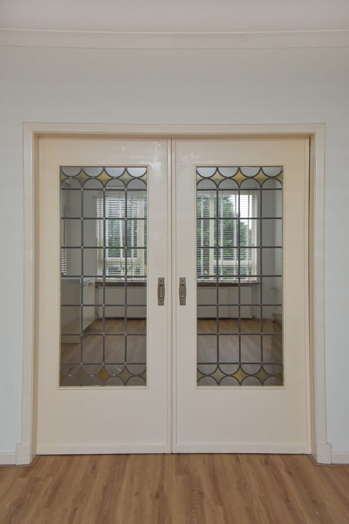 Foto 9 van Balsemienlaan 242