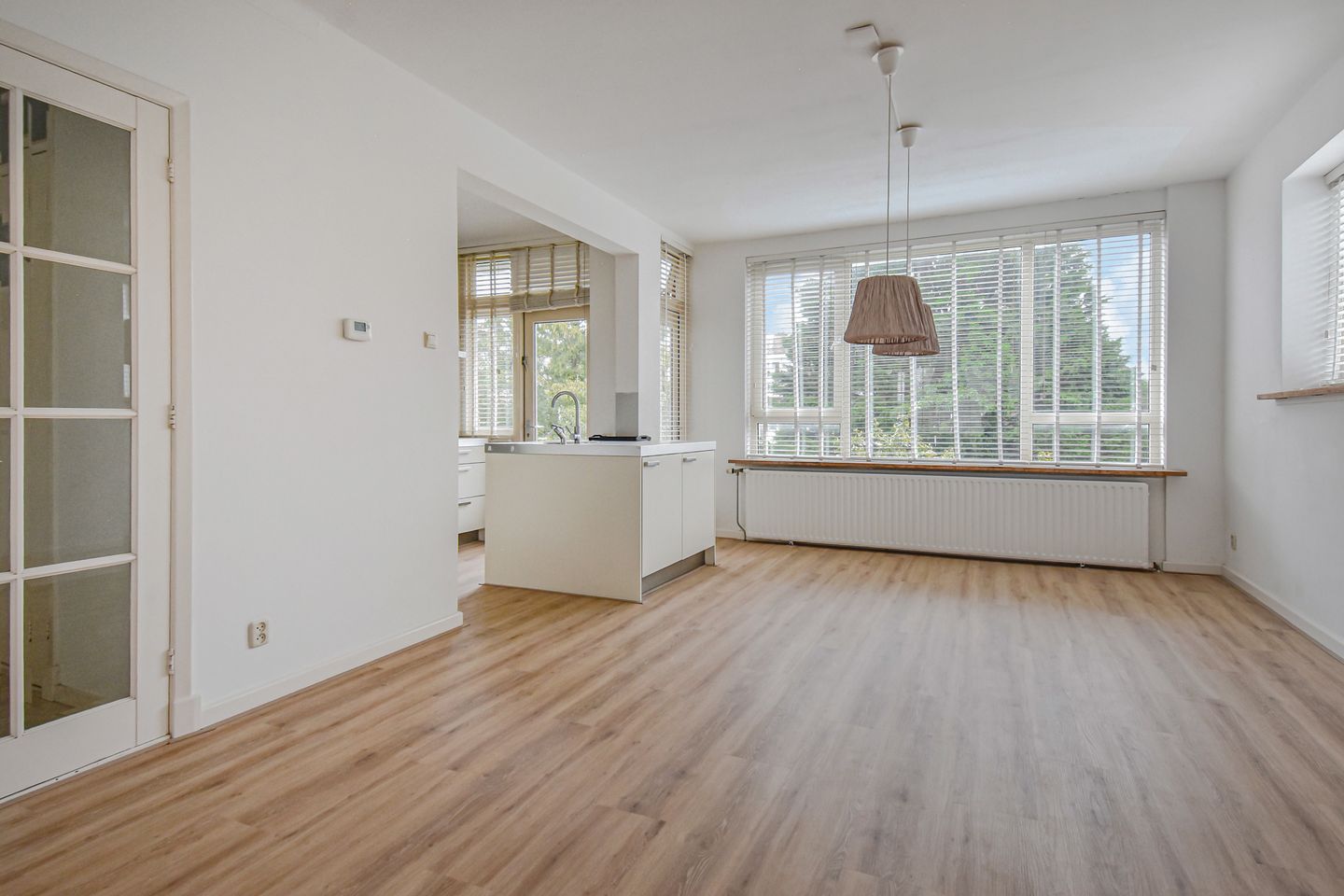 Foto 10 van Balsemienlaan 242