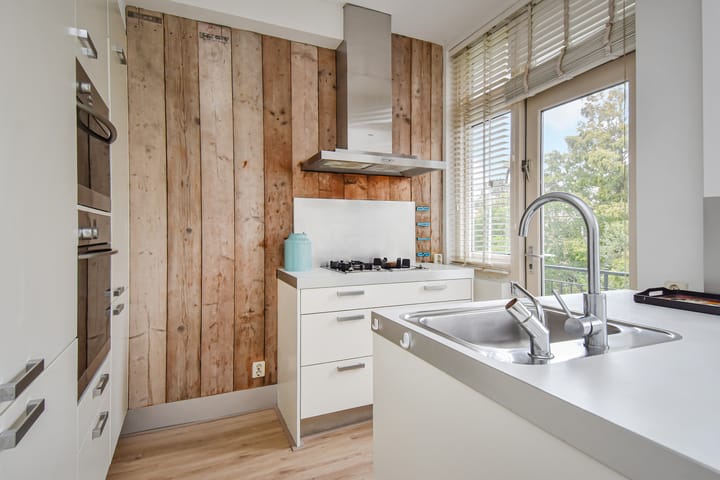 Foto 14 van Balsemienlaan 242