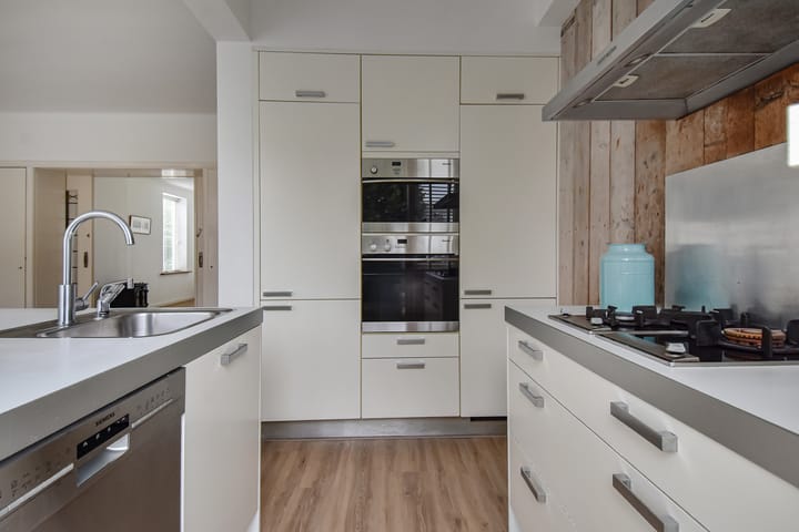 Foto 16 van Balsemienlaan 242