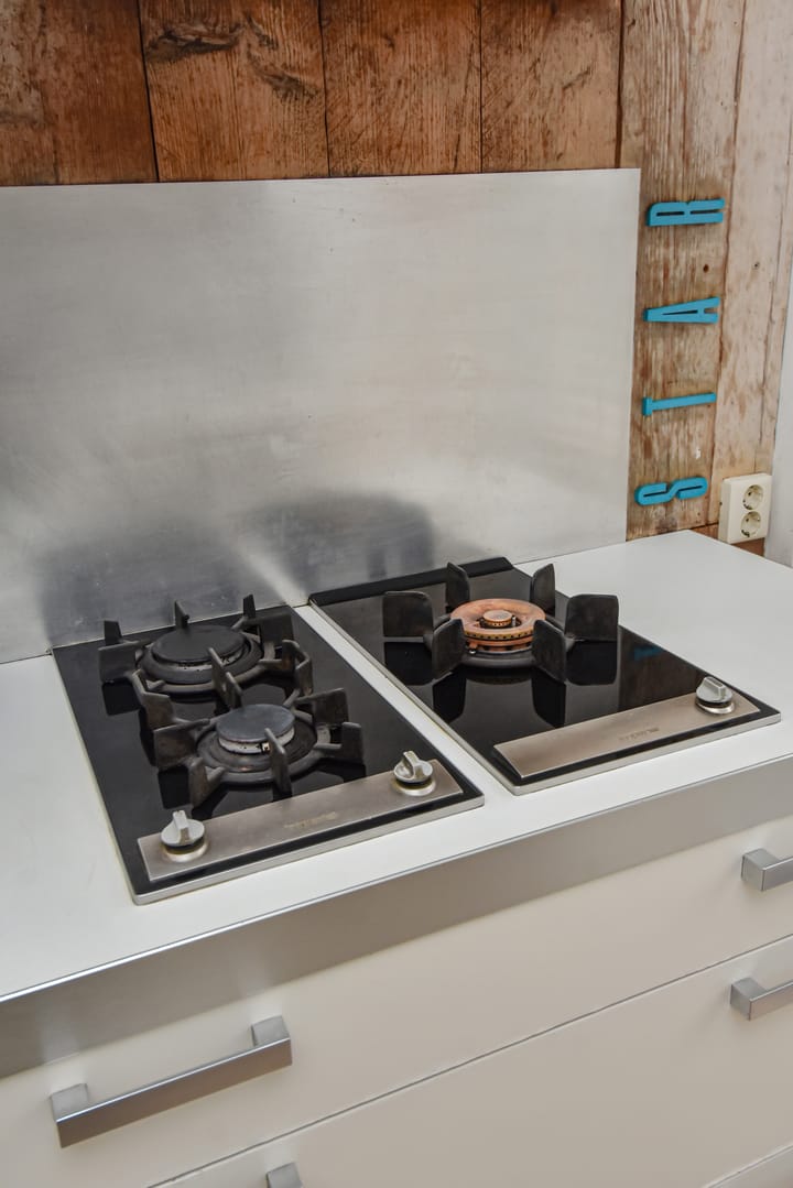 Foto 17 van Balsemienlaan 242