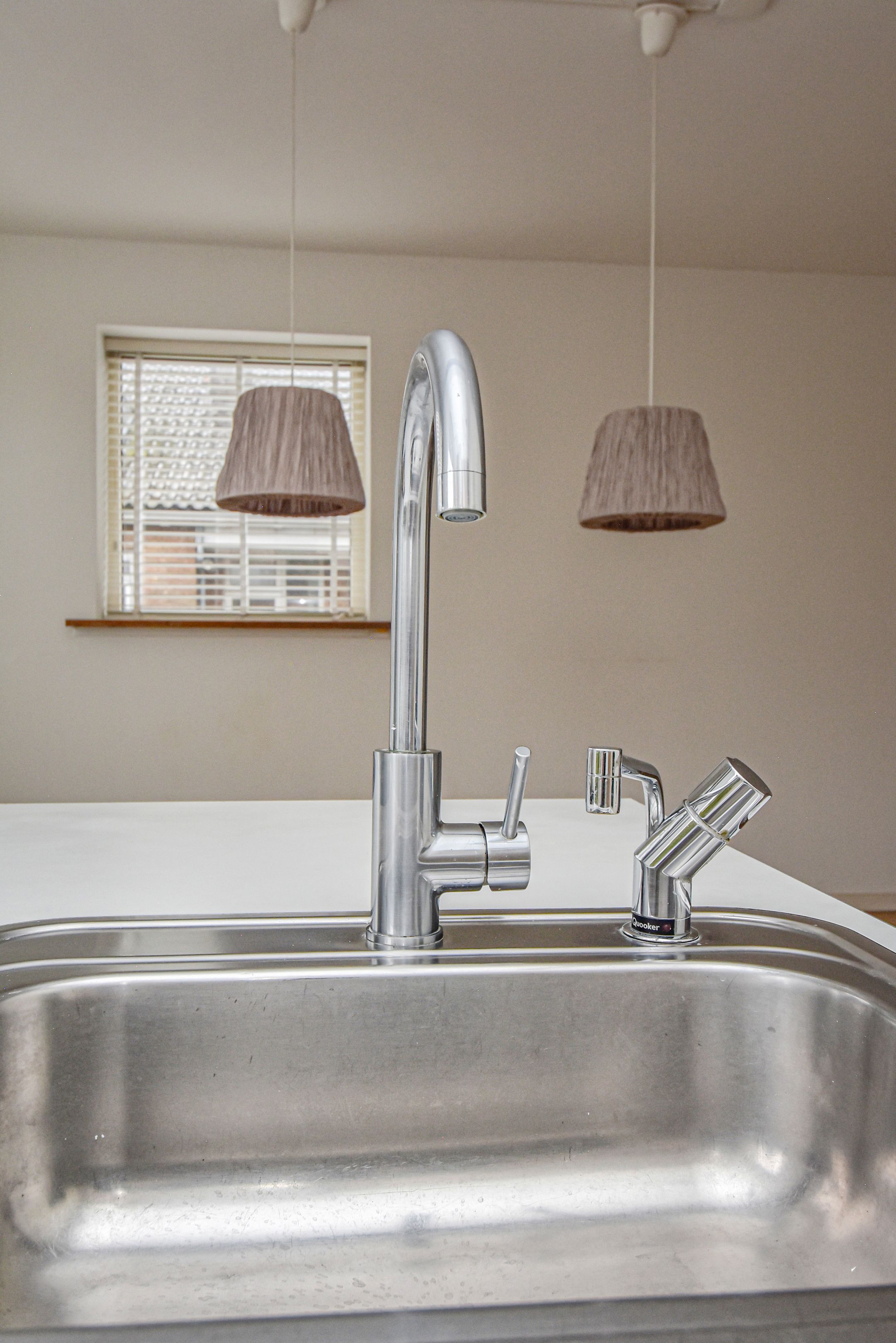 Foto 18 van Balsemienlaan 242