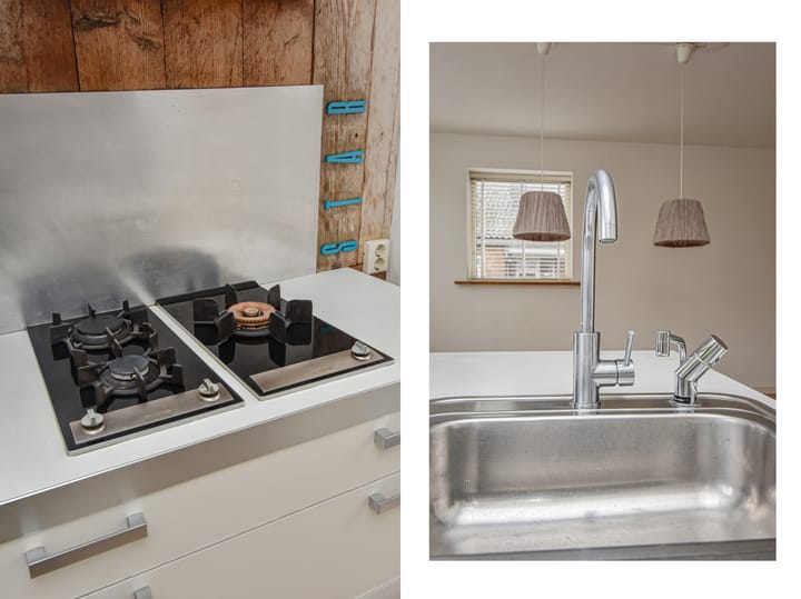 Foto 19 van Balsemienlaan 242