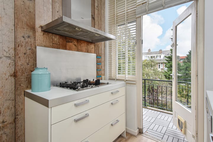 Foto 20 van Balsemienlaan 242