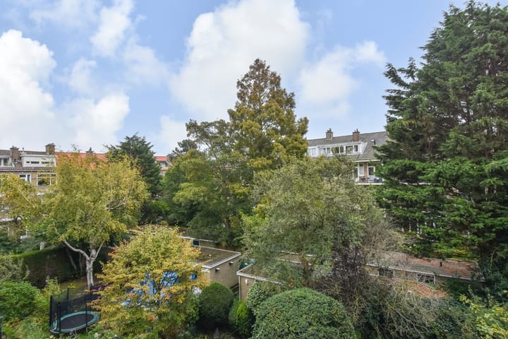 Foto 22 van Balsemienlaan 242