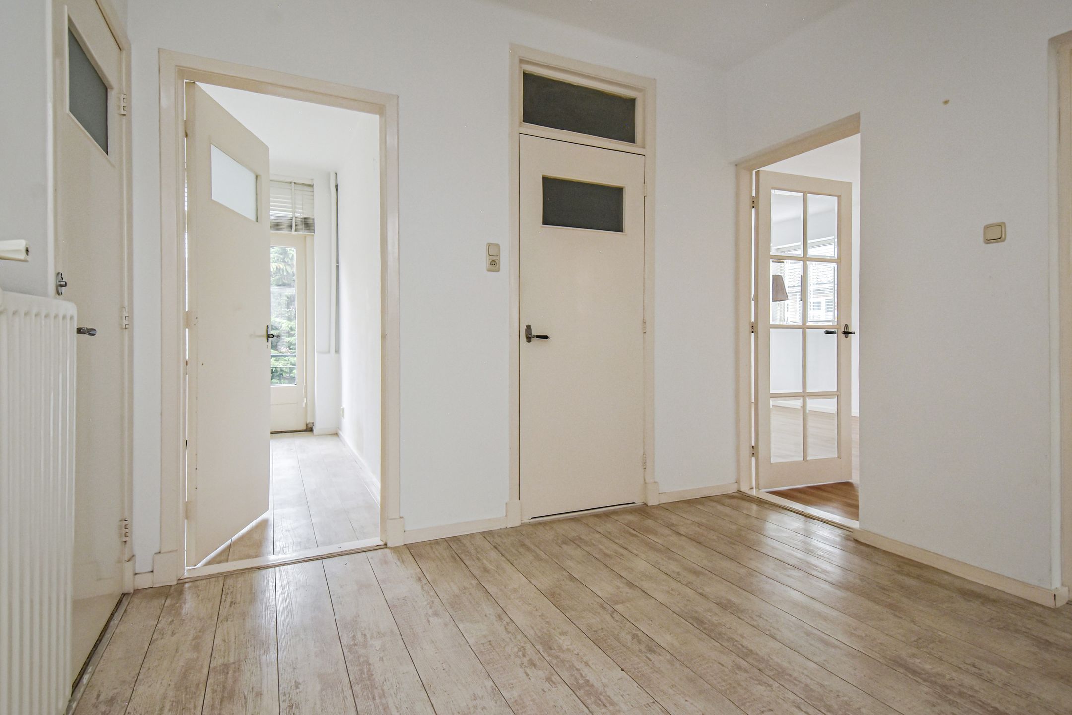 Foto 24 van Balsemienlaan 242