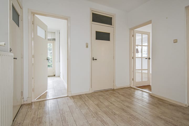 Foto 24 van Balsemienlaan 242