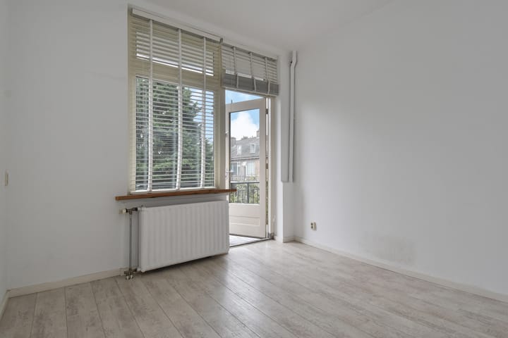 Foto 26 van Balsemienlaan 242