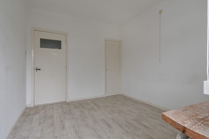 Foto 27 van Balsemienlaan 242