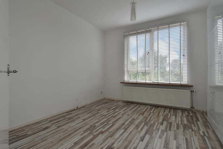 Foto 29 van Balsemienlaan 242