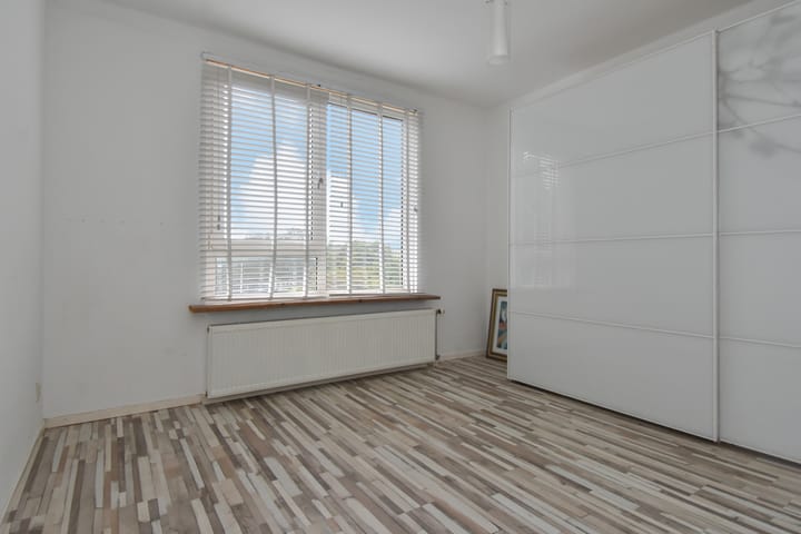 Foto 30 van Balsemienlaan 242