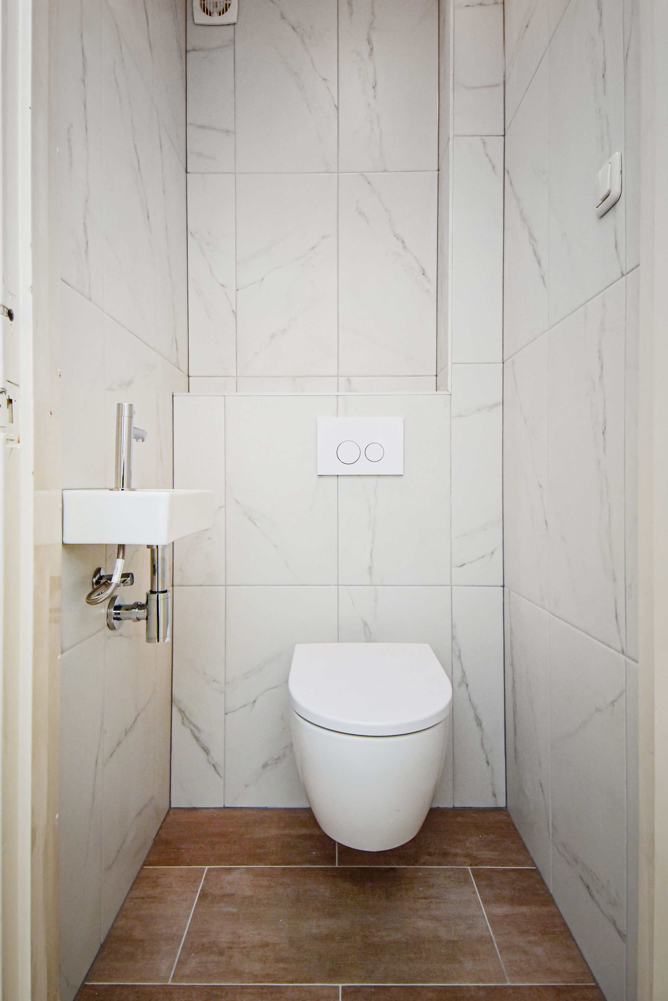 Foto 33 van Balsemienlaan 242