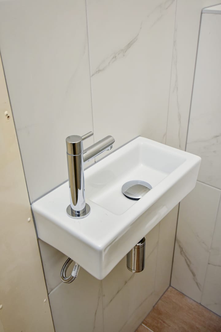 Foto 34 van Balsemienlaan 242