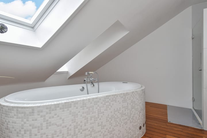 Foto 36 van Balsemienlaan 242