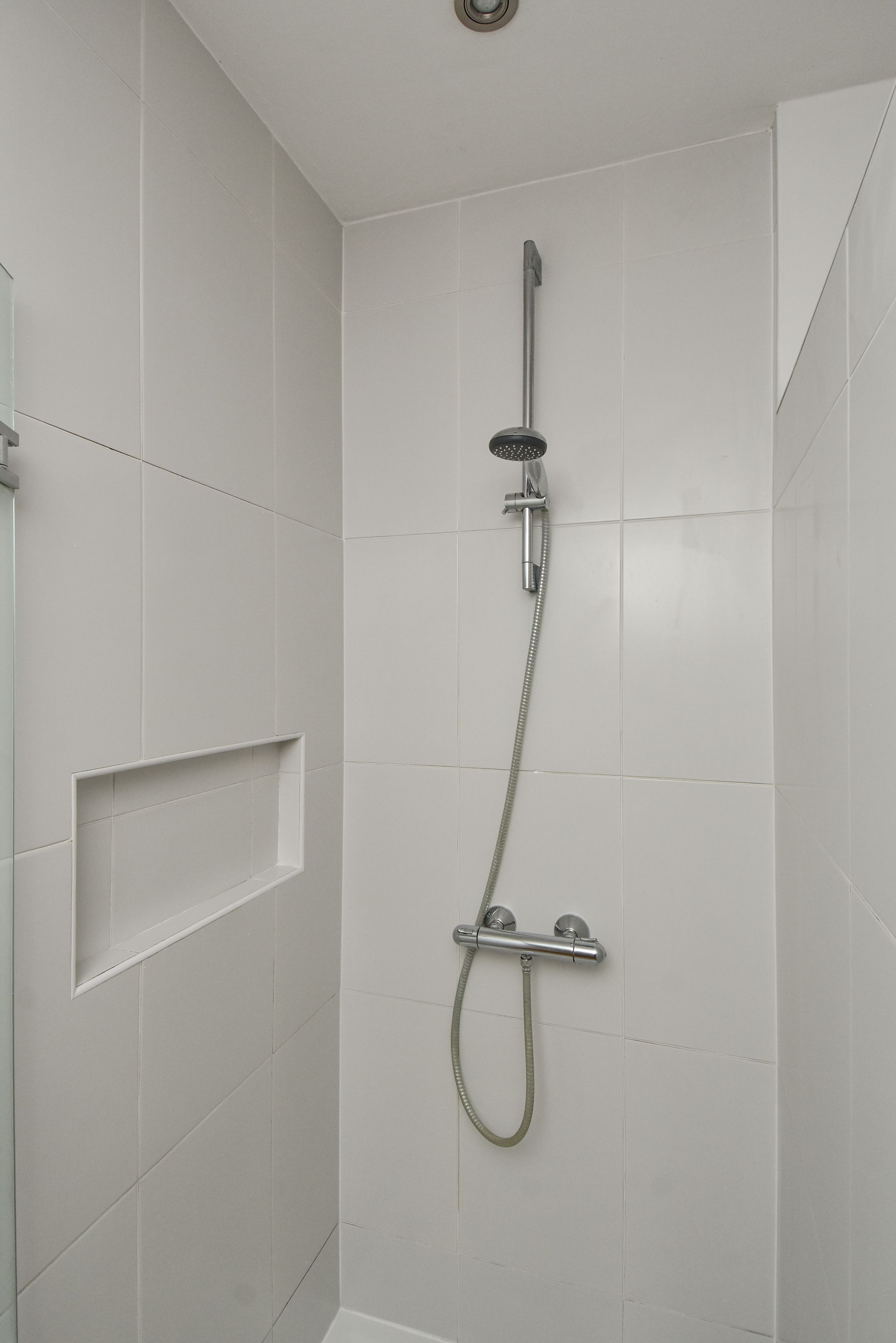 Foto 39 van Balsemienlaan 242