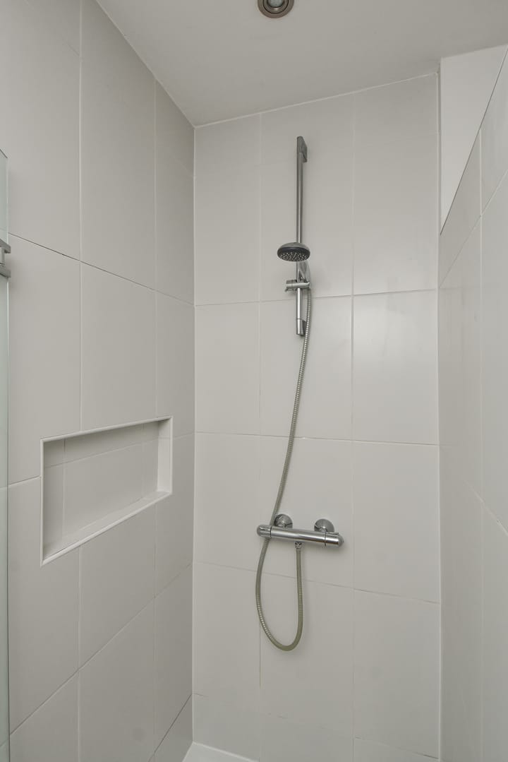 Foto 39 van Balsemienlaan 242