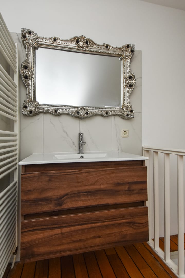 Foto 40 van Balsemienlaan 242