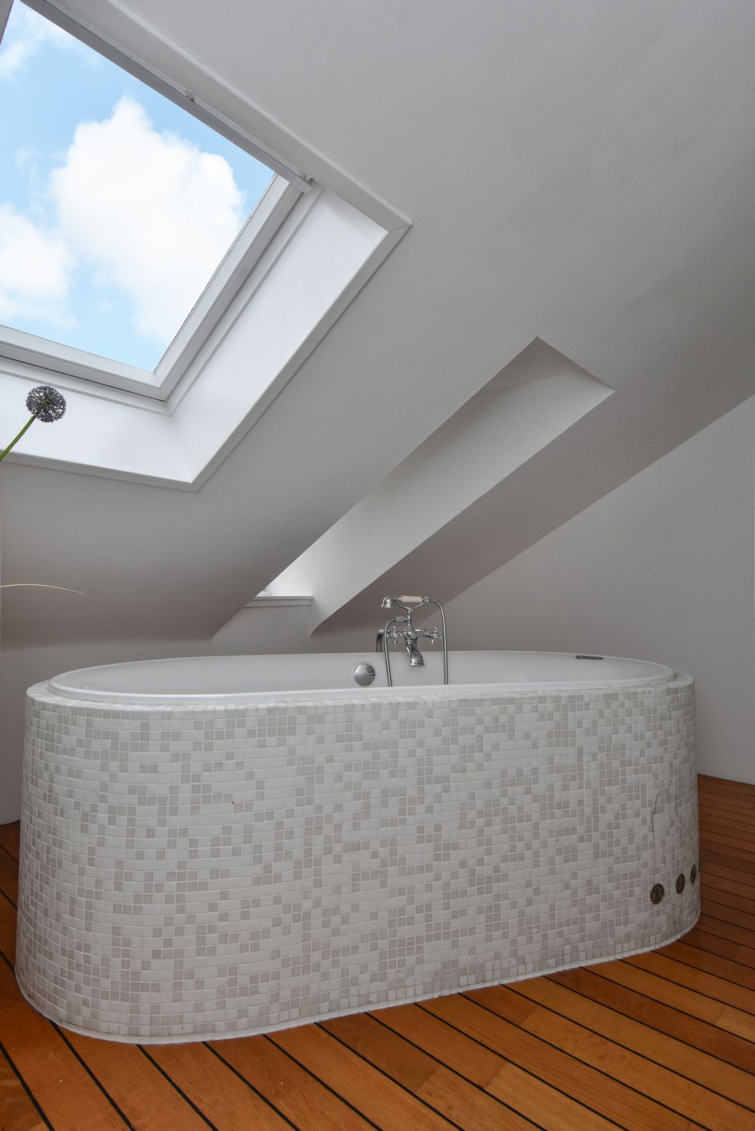 Foto 41 van Balsemienlaan 242