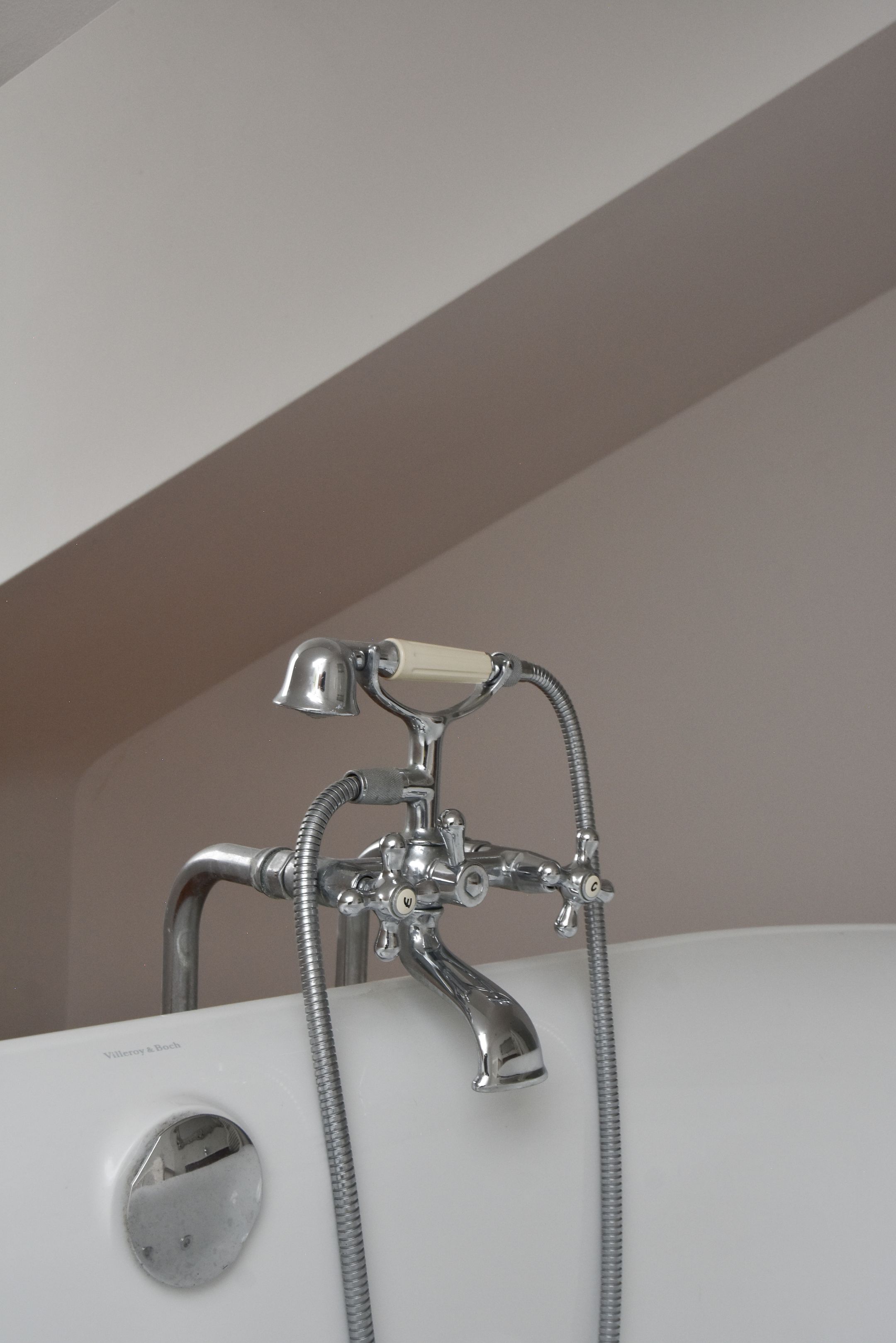 Foto 42 van Balsemienlaan 242