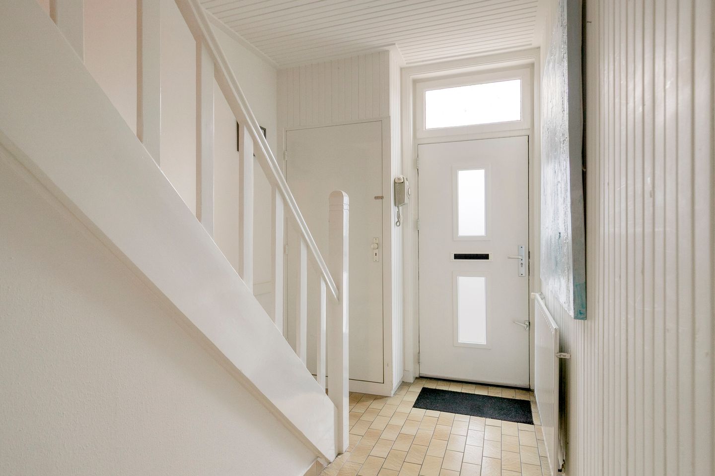 Foto 5 van Rembrandtlaan 21