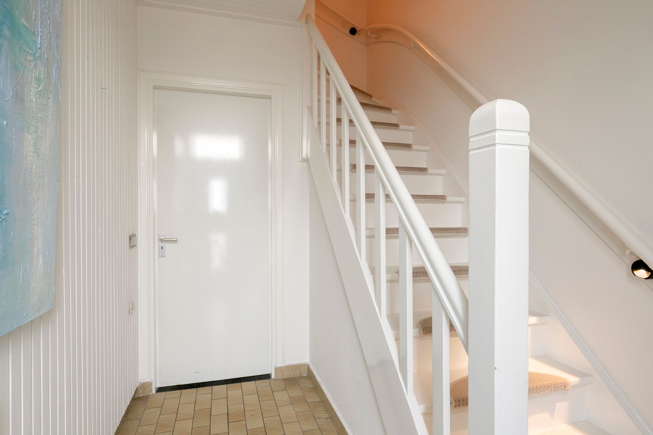 Foto 6 van Rembrandtlaan 21