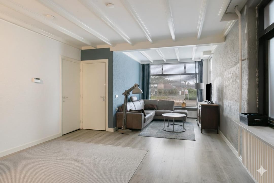 Foto 7 van Rembrandtlaan 21