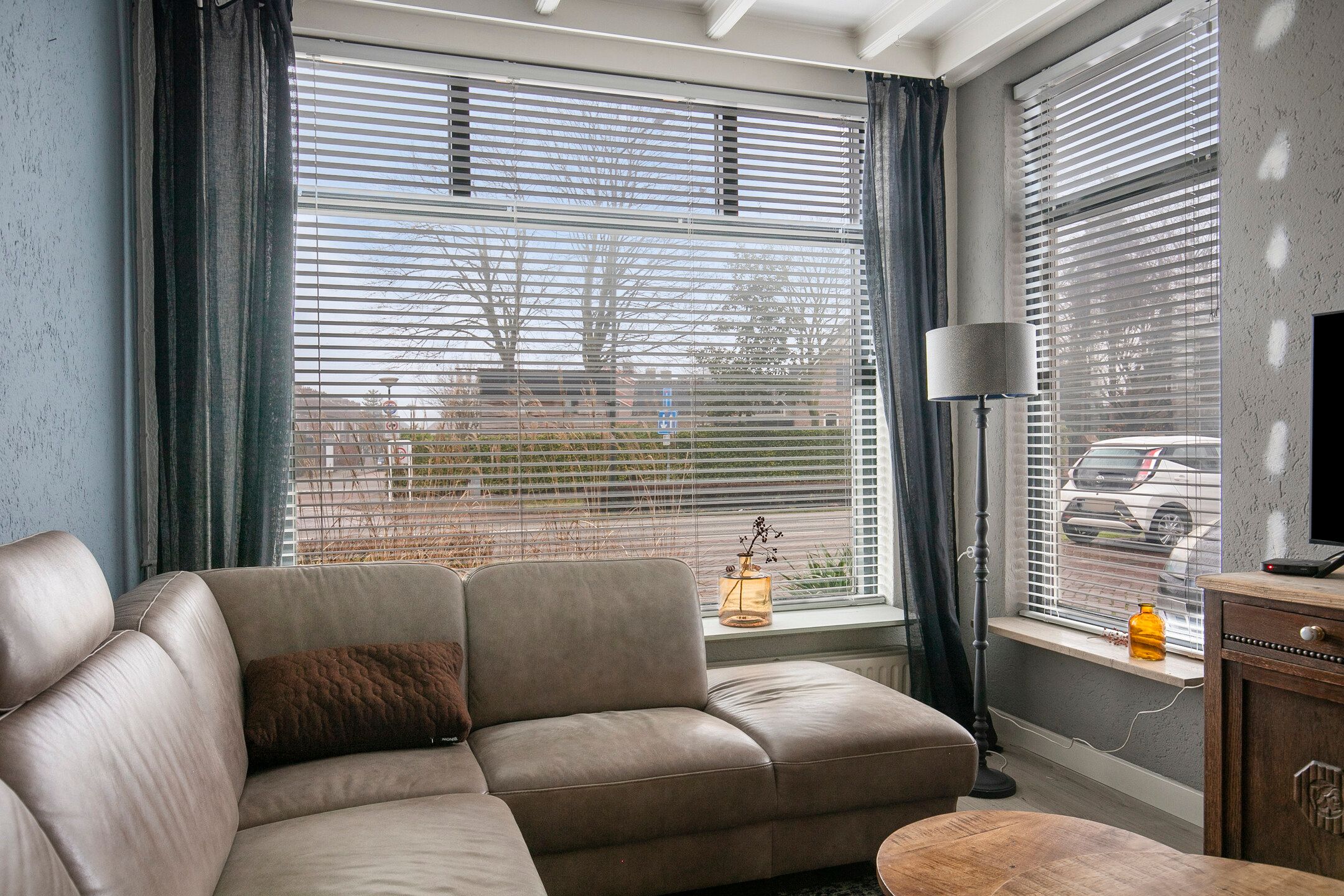 Foto 9 van Rembrandtlaan 21