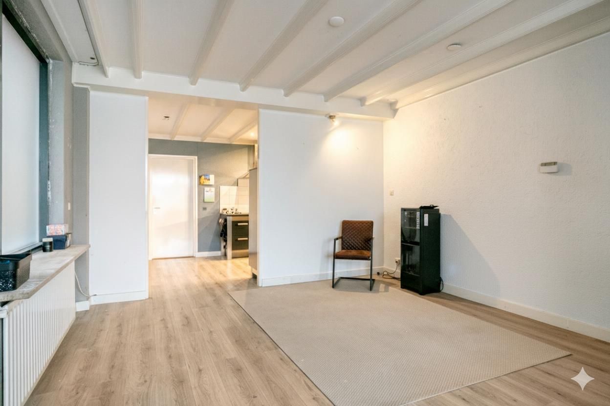 Foto 10 van Rembrandtlaan 21